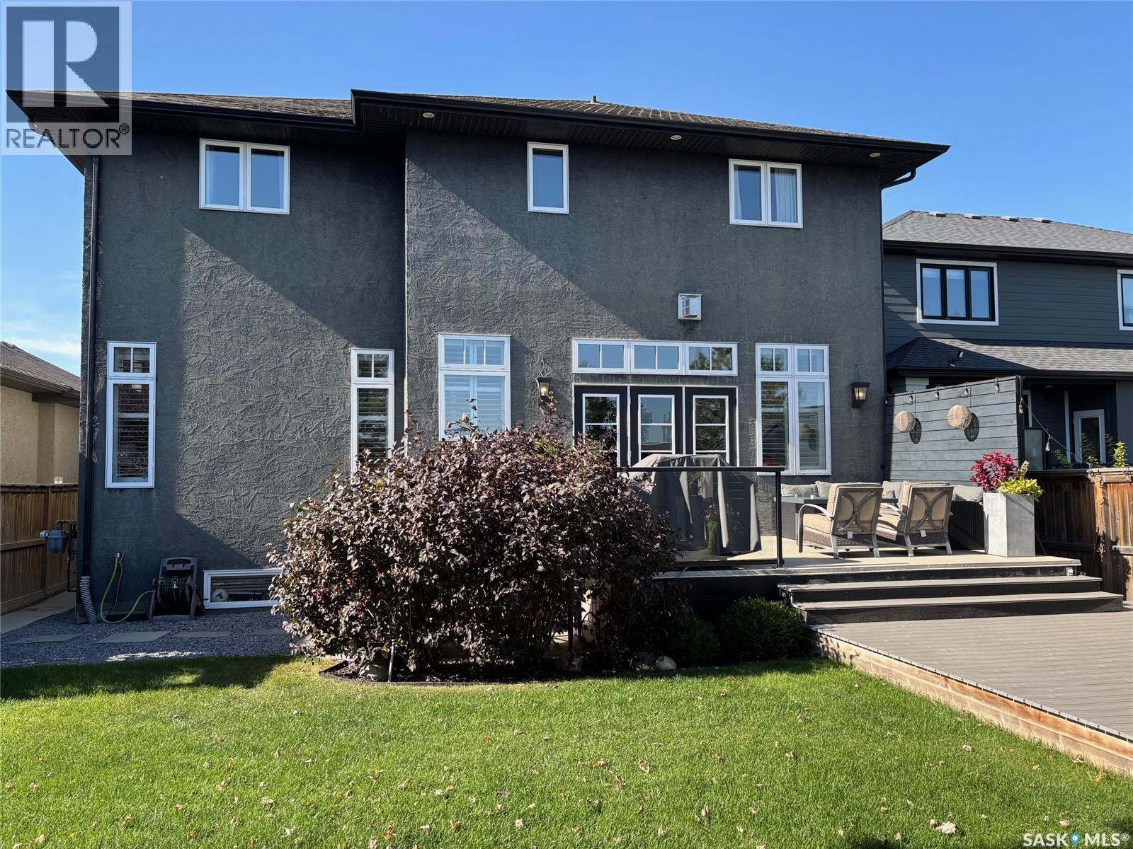 426 Lamarsh Road, Saskatoon, Saskatchewan  S7W 1B8 - Photo 34 - SK020700