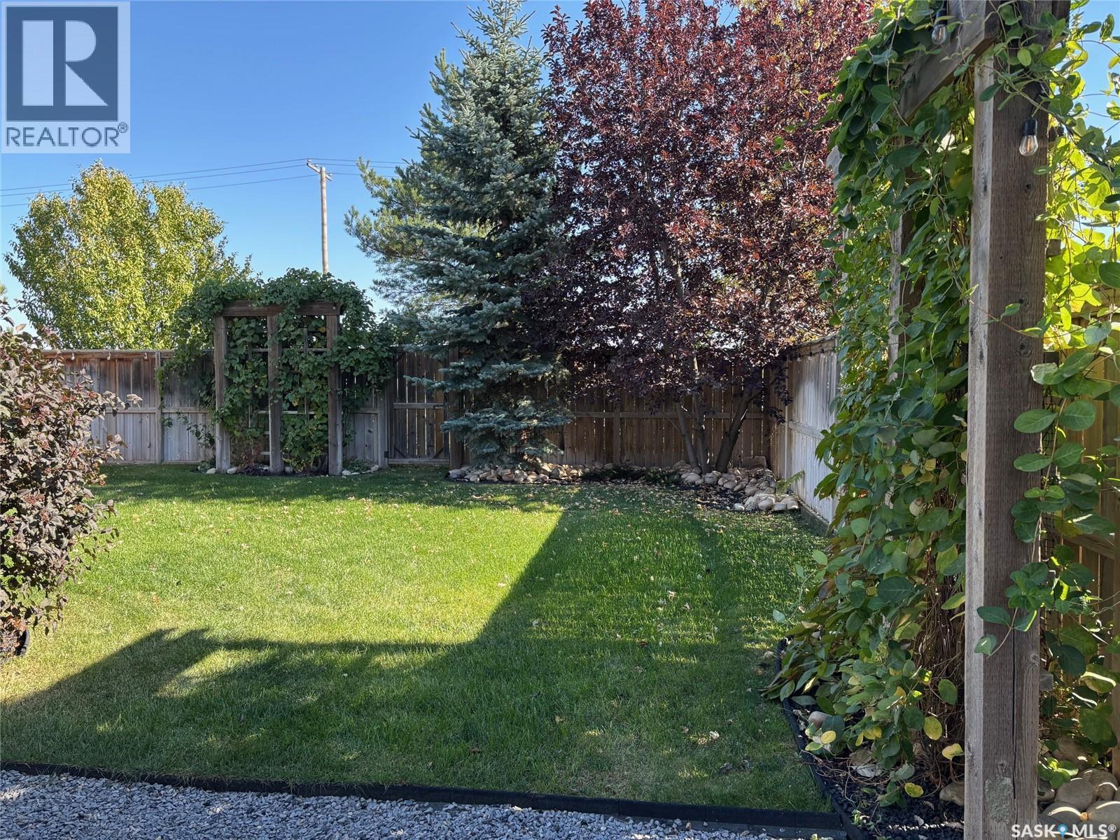 426 Lamarsh Road, Saskatoon, Saskatchewan  S7W 1B8 - Photo 35 - SK020700