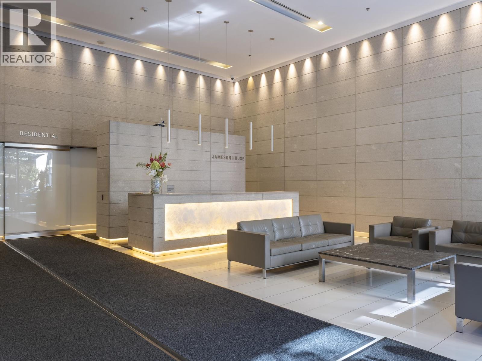 2106 838 W Hastings Street, Vancouver, British Columbia  V6C 0A6 - Photo 23 - R3039862
