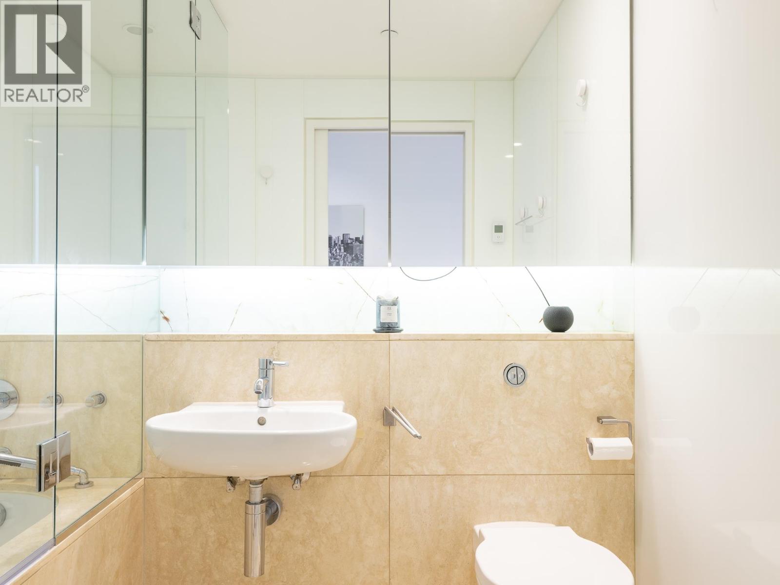 2106 838 W Hastings Street, Vancouver, British Columbia  V6C 0A6 - Photo 20 - R3039862