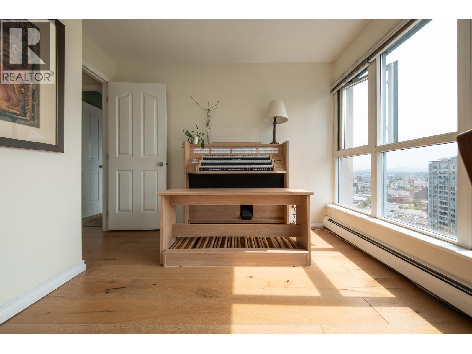 2204 183 Keefer Place, Vancouver, British Columbia  V6B 6B9 - Photo 28 - R3035632