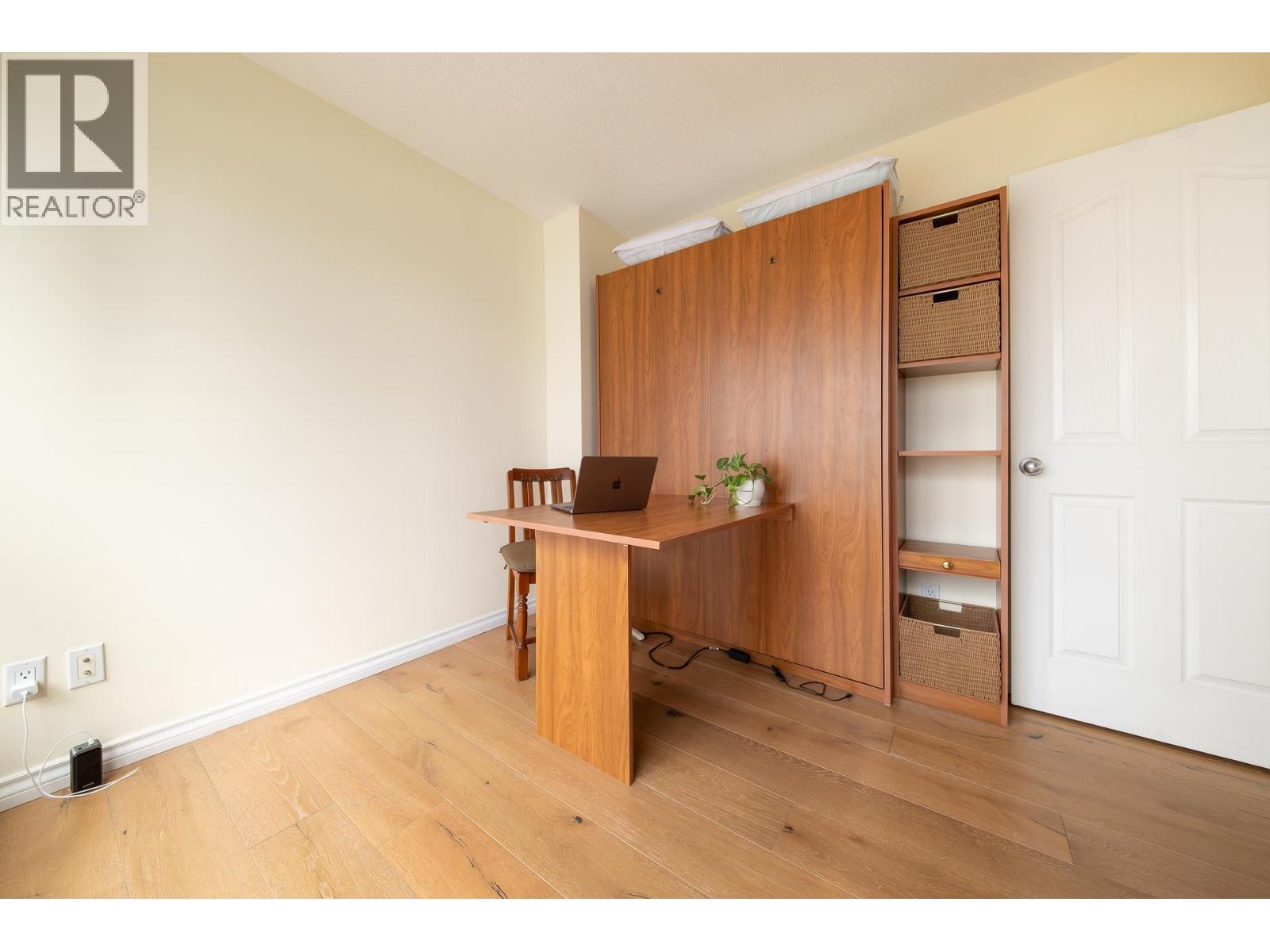 2204 183 Keefer Place, Vancouver, British Columbia  V6B 6B9 - Photo 14 - R3035632