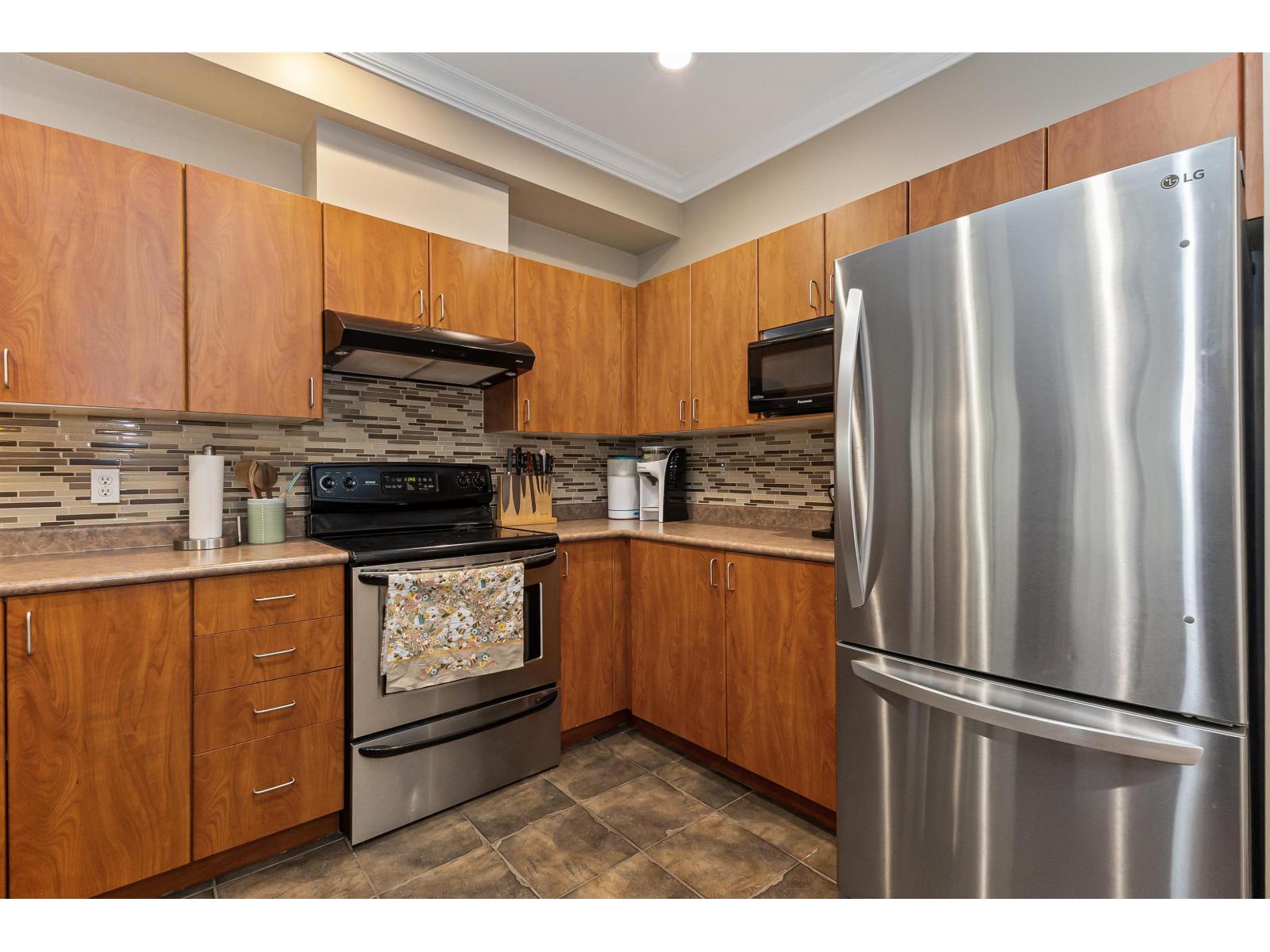 47 35287 Old Yale Road, Abbotsford, British Columbia  V3G 8H5 - Photo 3 - R3058394