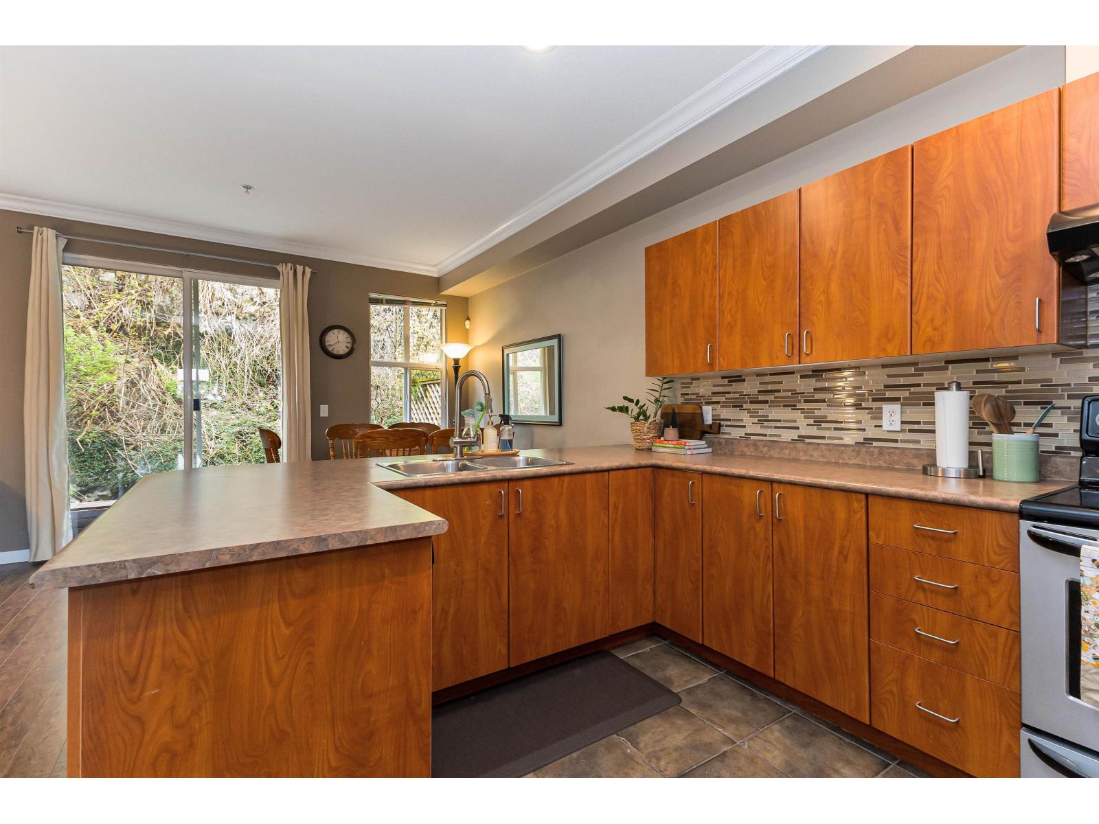 47 35287 Old Yale Road, Abbotsford, British Columbia  V3G 8H5 - Photo 7 - R3058394