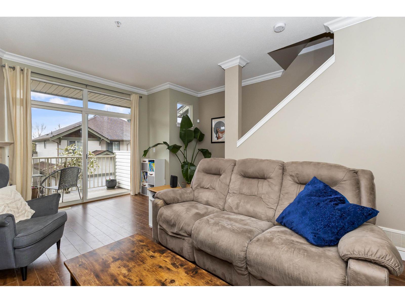 47 35287 Old Yale Road, Abbotsford, British Columbia  V3G 8H5 - Photo 9 - R3058394