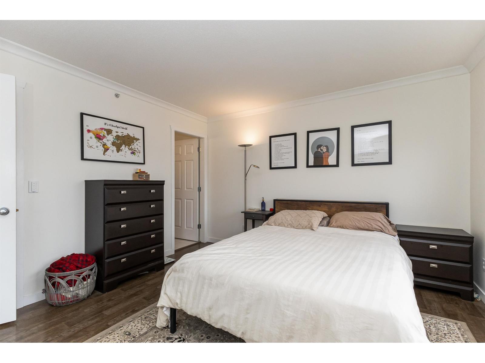 47 35287 Old Yale Road, Abbotsford, British Columbia  V3G 8H5 - Photo 14 - R3058394