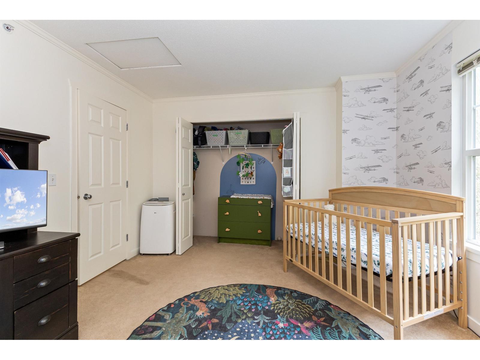 47 35287 Old Yale Road, Abbotsford, British Columbia  V3G 8H5 - Photo 17 - R3058394