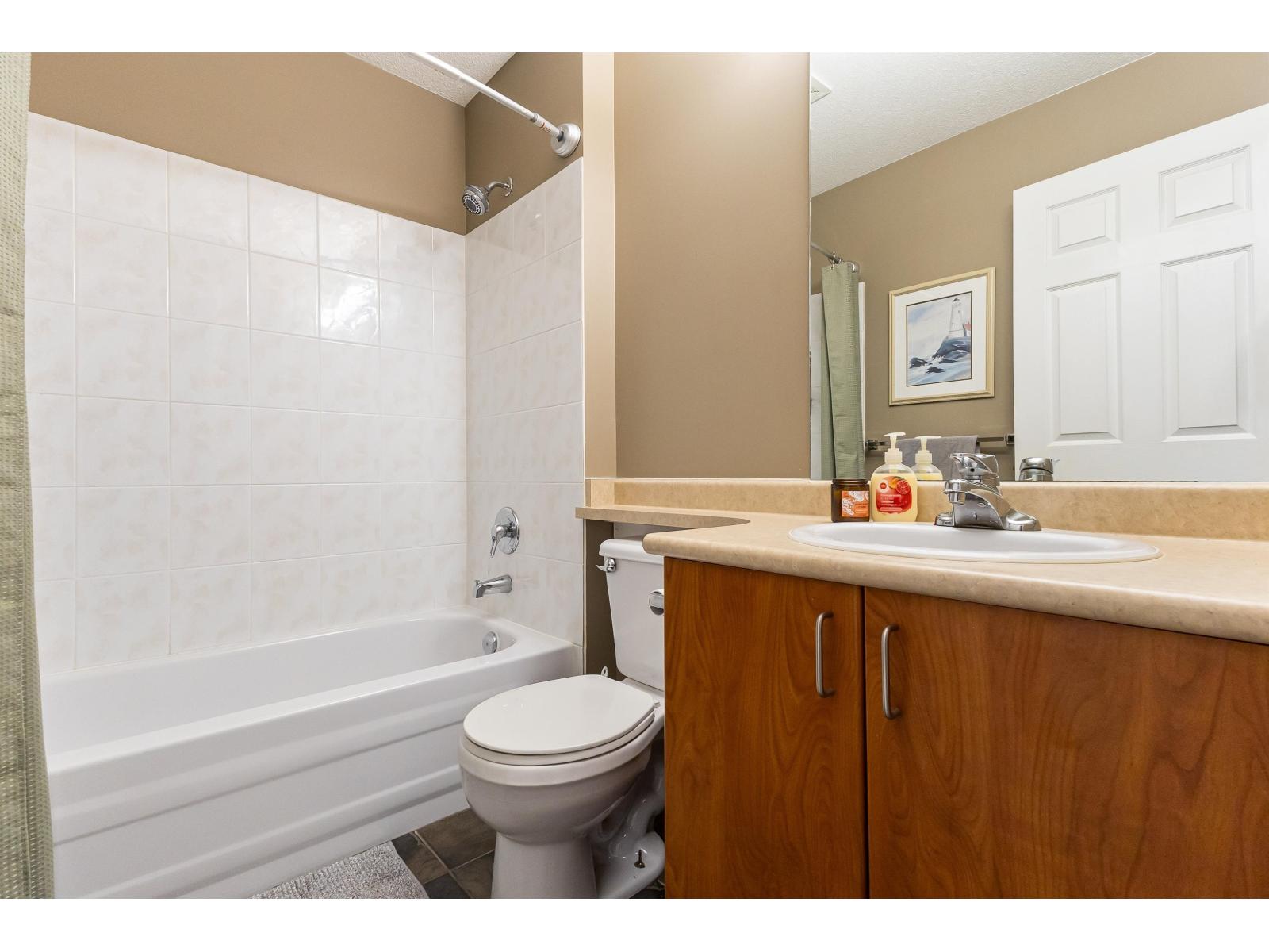 47 35287 Old Yale Road, Abbotsford, British Columbia  V3G 8H5 - Photo 19 - R3058394