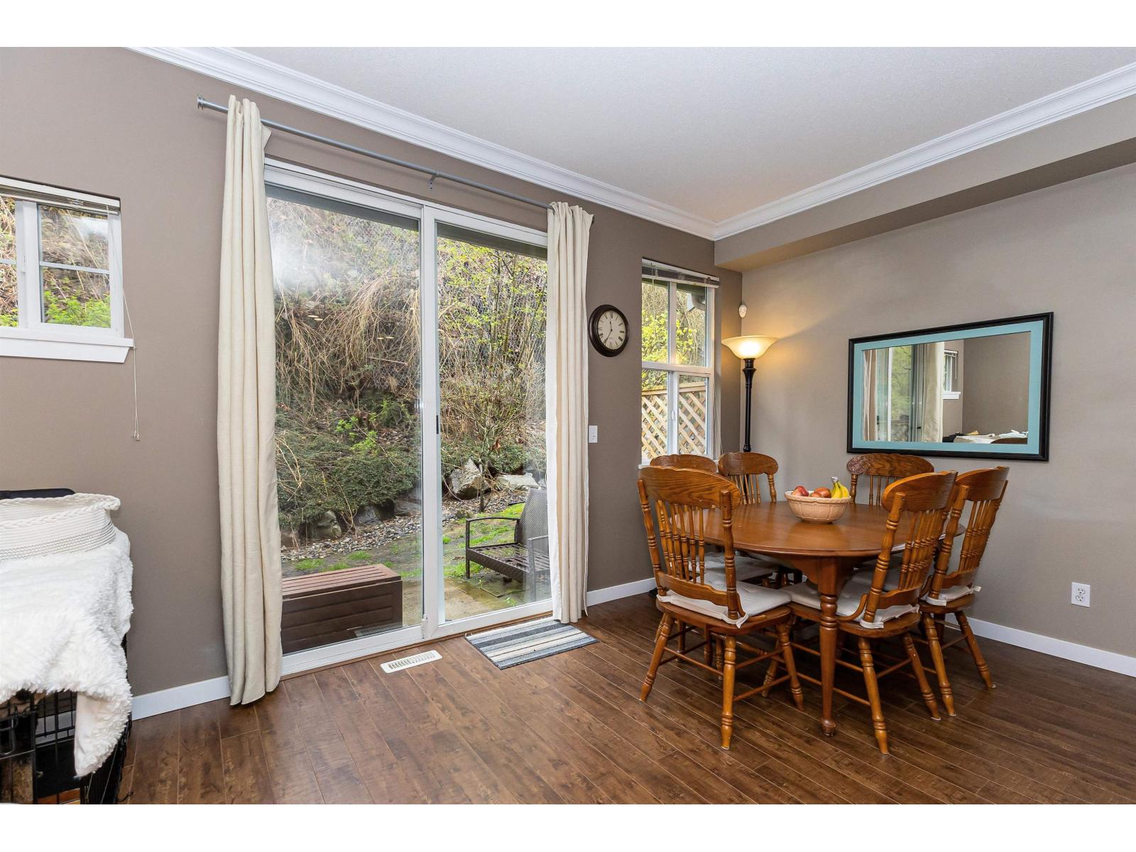 47 35287 Old Yale Road, Abbotsford, British Columbia  V3G 8H5 - Photo 8 - R3058394