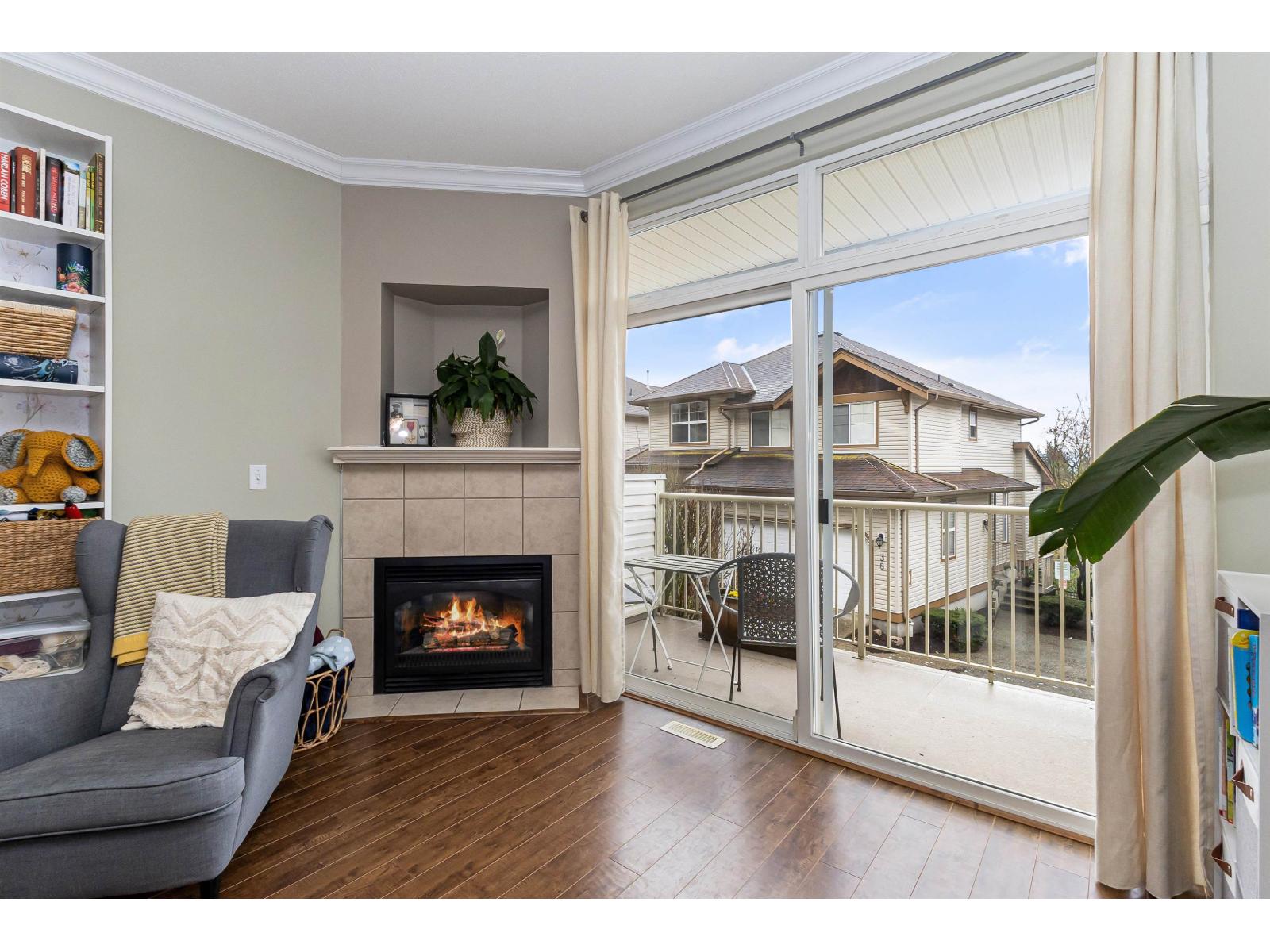 47 35287 Old Yale Road, Abbotsford, British Columbia  V3G 8H5 - Photo 11 - R3058394