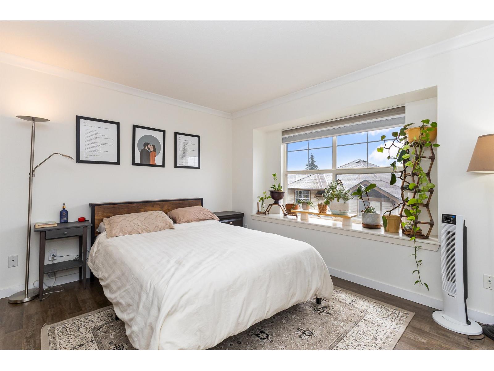 47 35287 Old Yale Road, Abbotsford, British Columbia  V3G 8H5 - Photo 13 - R3058394