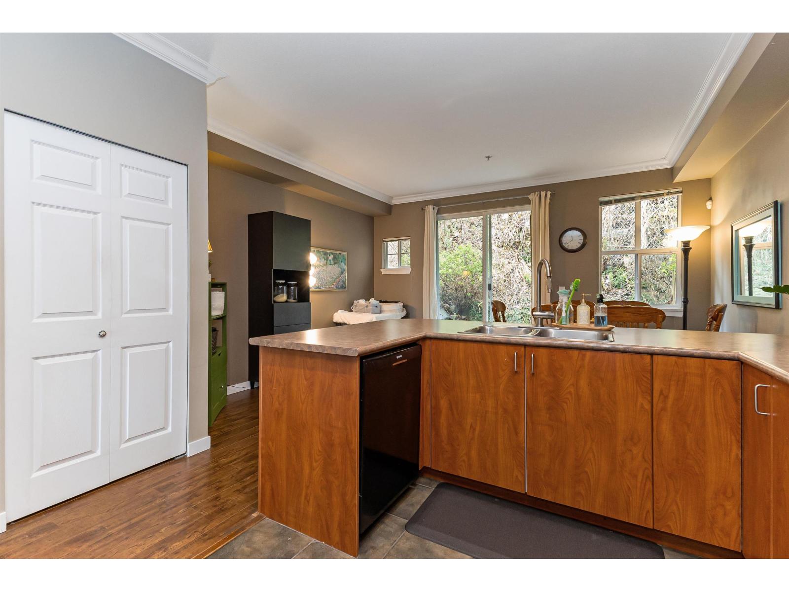 47 35287 Old Yale Road, Abbotsford, British Columbia  V3G 8H5 - Photo 2 - R3058394