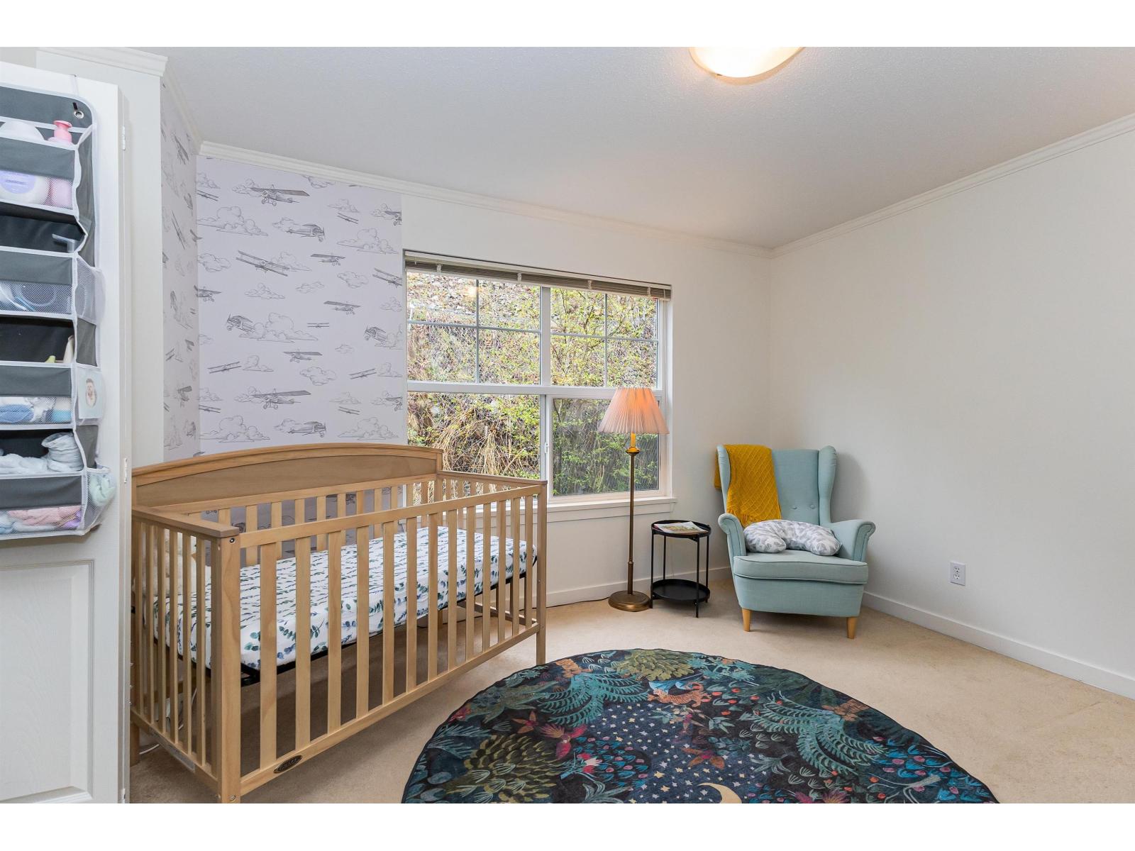 47 35287 Old Yale Road, Abbotsford, British Columbia  V3G 8H5 - Photo 16 - R3058394