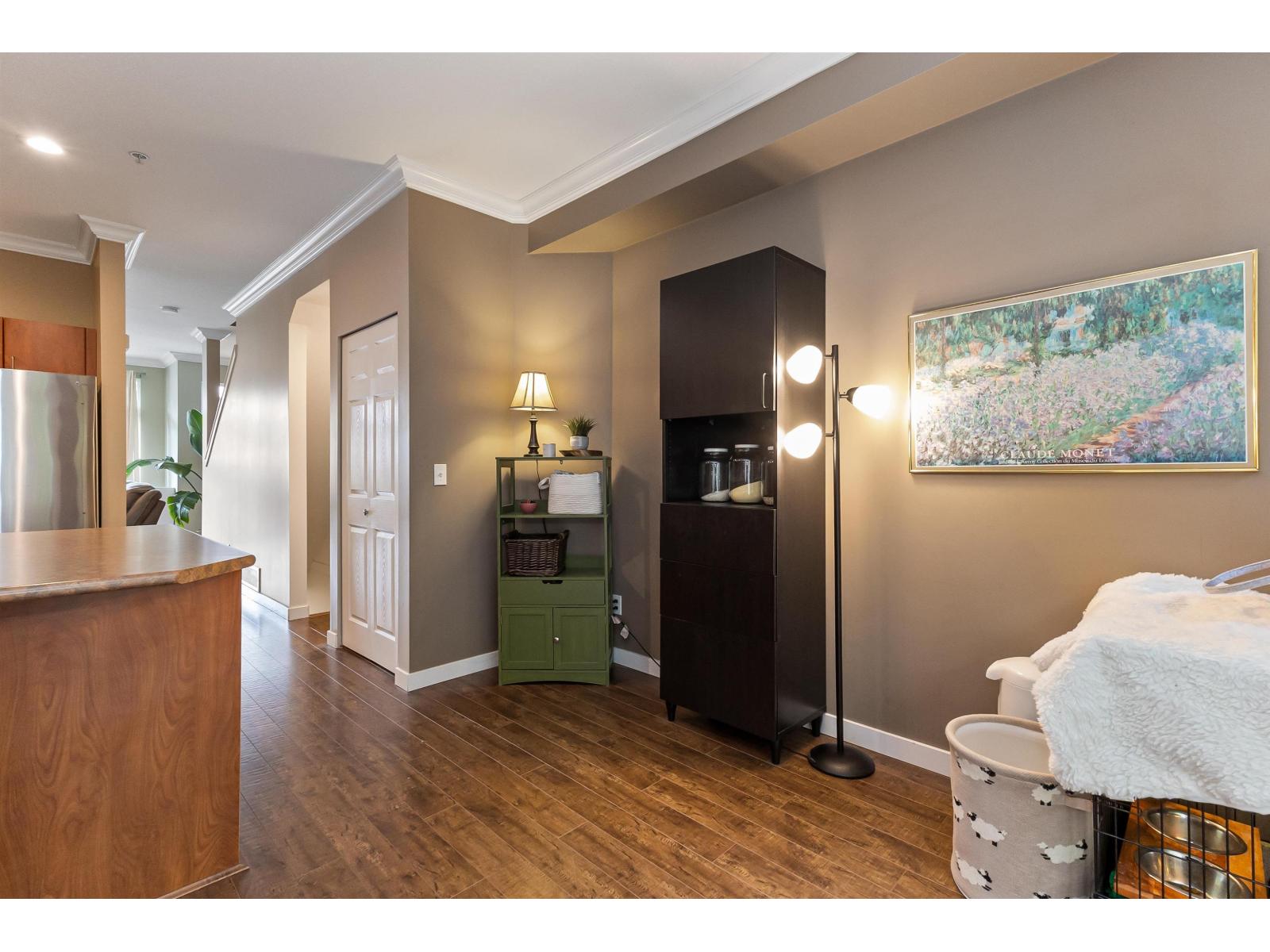 47 35287 Old Yale Road, Abbotsford, British Columbia  V3G 8H5 - Photo 5 - R3058394