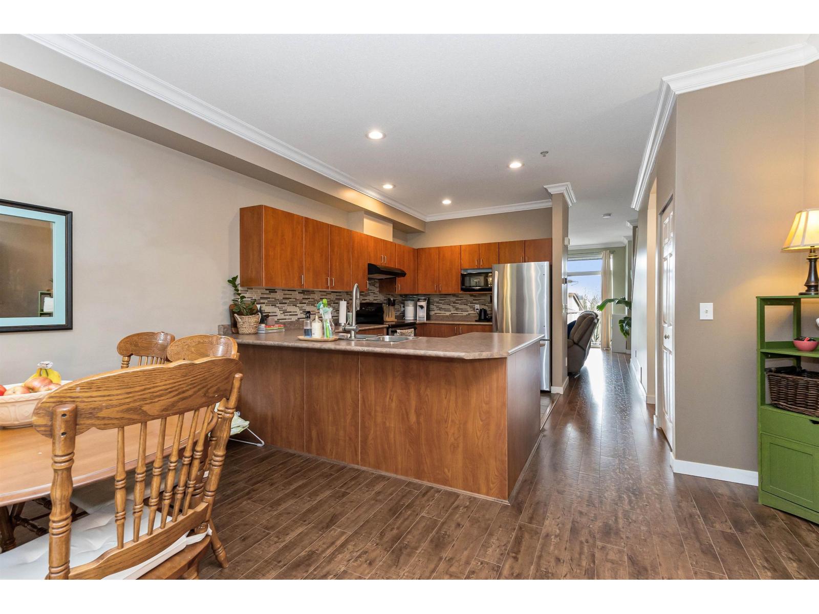 47 35287 Old Yale Road, Abbotsford, British Columbia  V3G 8H5 - Photo 6 - R3058394