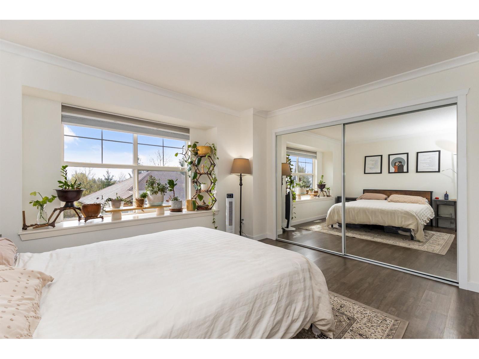 47 35287 Old Yale Road, Abbotsford, British Columbia  V3G 8H5 - Photo 15 - R3058394