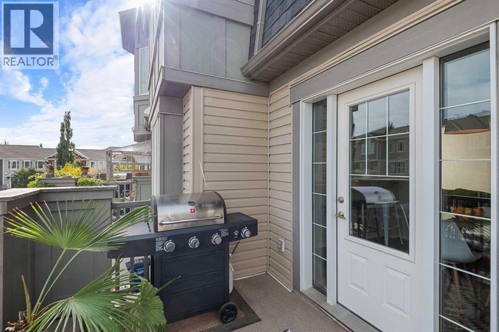 19 Windstone Green Sw, Airdrie, Alberta  T4B 0N8 - Photo 26 - A2257075