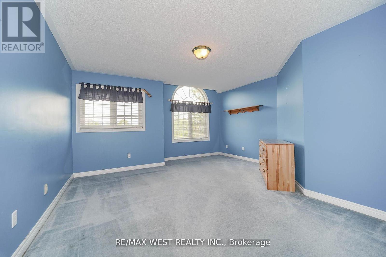 113 Sandcherry Court, Pickering, Ontario  L1V 6V8 - Photo 10 - E12461796