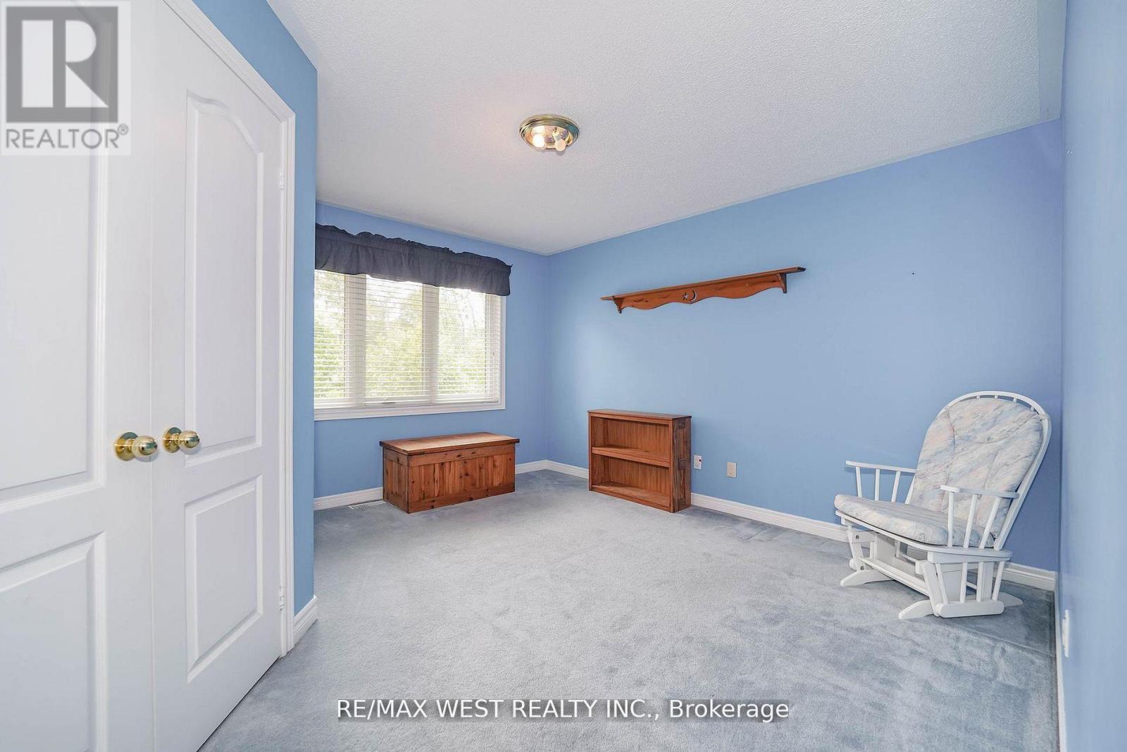 113 Sandcherry Court, Pickering, Ontario  L1V 6V8 - Photo 12 - E12461796