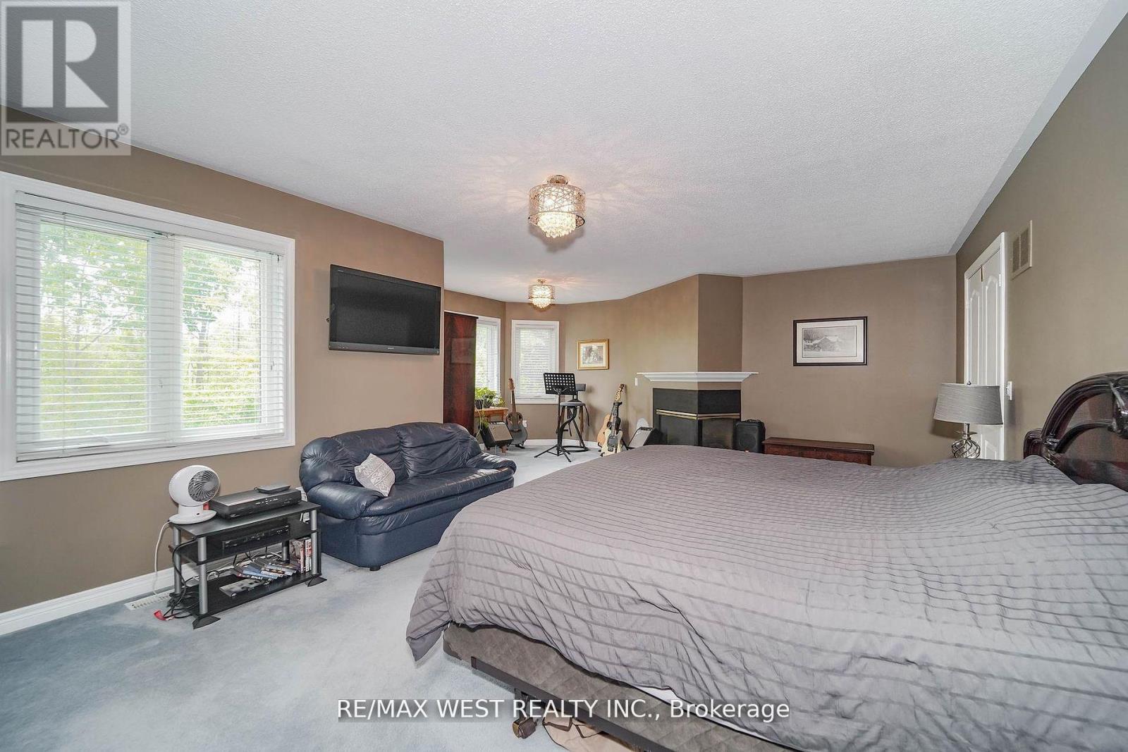 113 Sandcherry Court, Pickering, Ontario  L1V 6V8 - Photo 14 - E12461796
