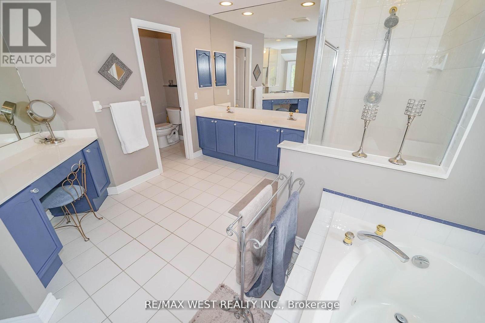 113 Sandcherry Court, Pickering, Ontario  L1V 6V8 - Photo 15 - E12461796