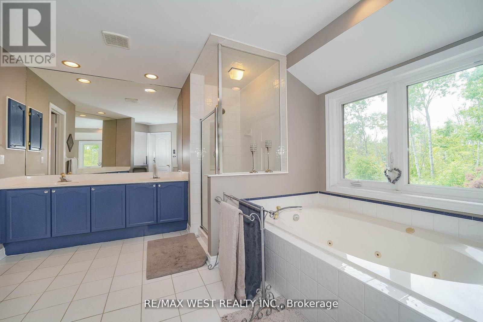 113 Sandcherry Court, Pickering, Ontario  L1V 6V8 - Photo 16 - E12461796