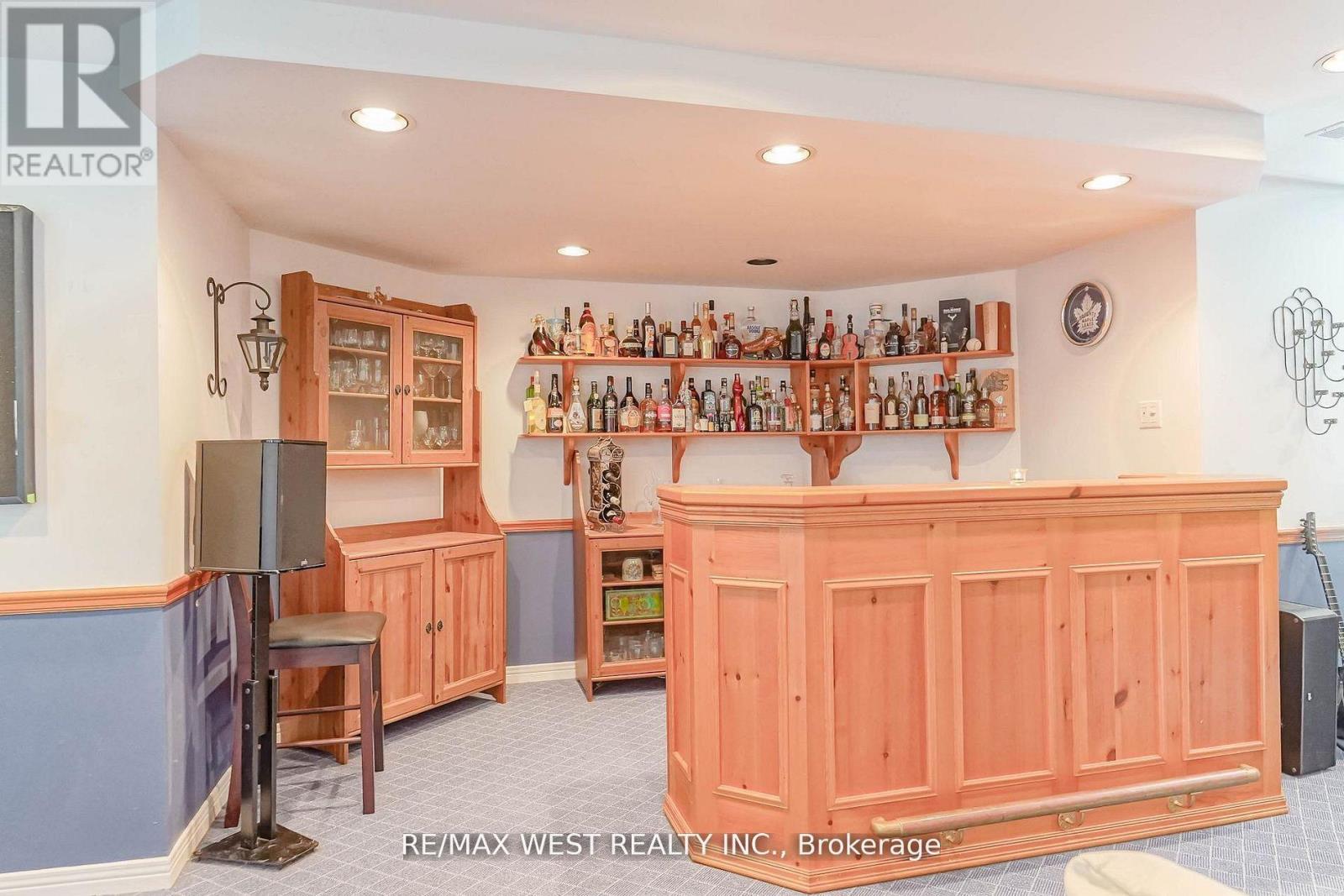 113 Sandcherry Court, Pickering, Ontario  L1V 6V8 - Photo 18 - E12461796