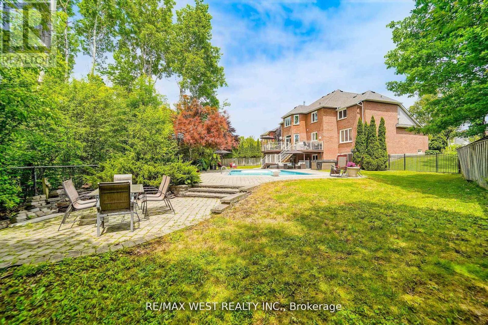 113 Sandcherry Court, Pickering, Ontario  L1V 6V8 - Photo 24 - E12461796