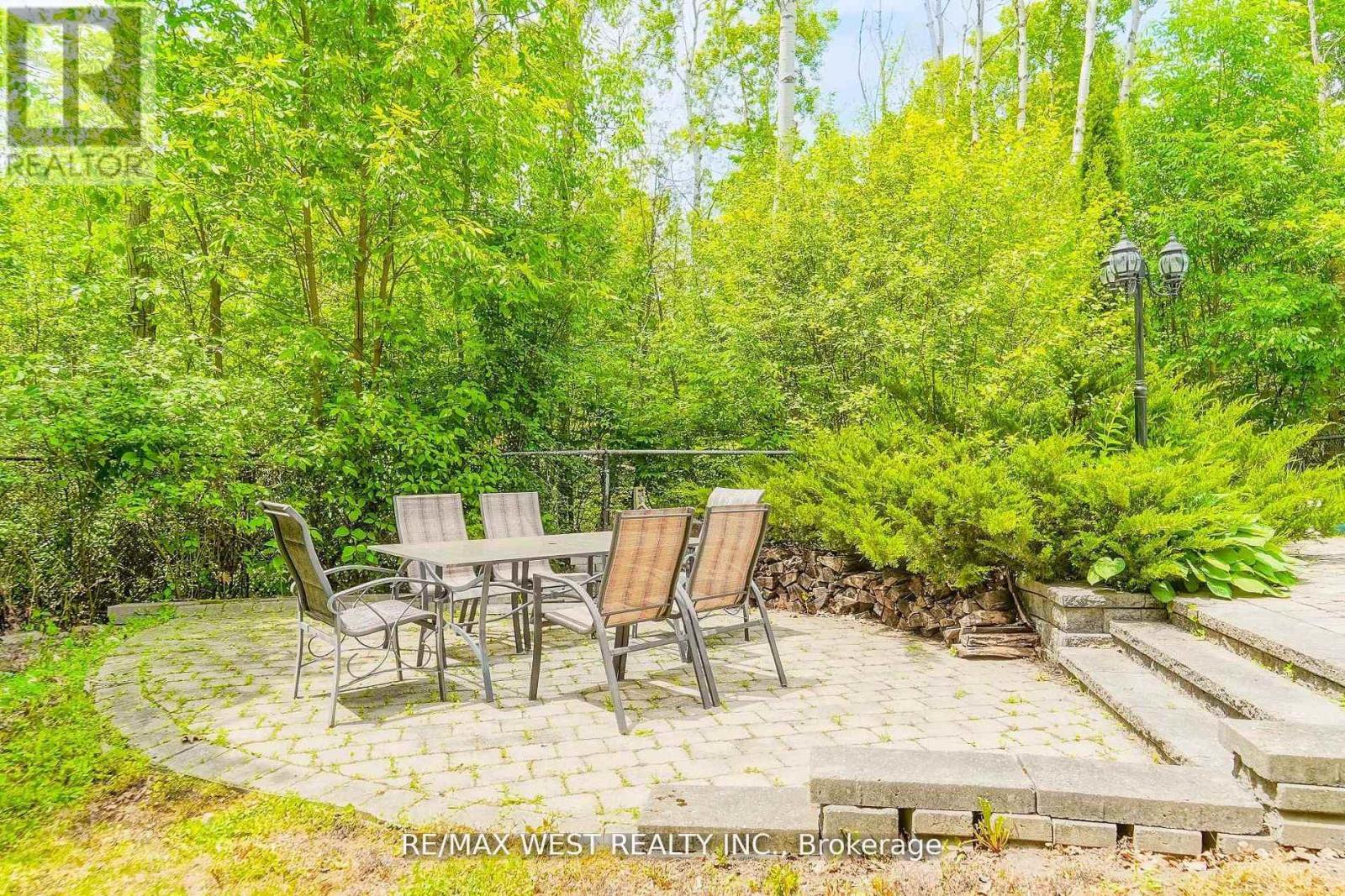 113 Sandcherry Court, Pickering, Ontario  L1V 6V8 - Photo 25 - E12461796