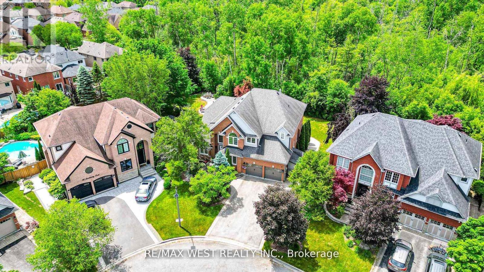 113 Sandcherry Court, Pickering, Ontario  L1V 6V8 - Photo 27 - E12461796
