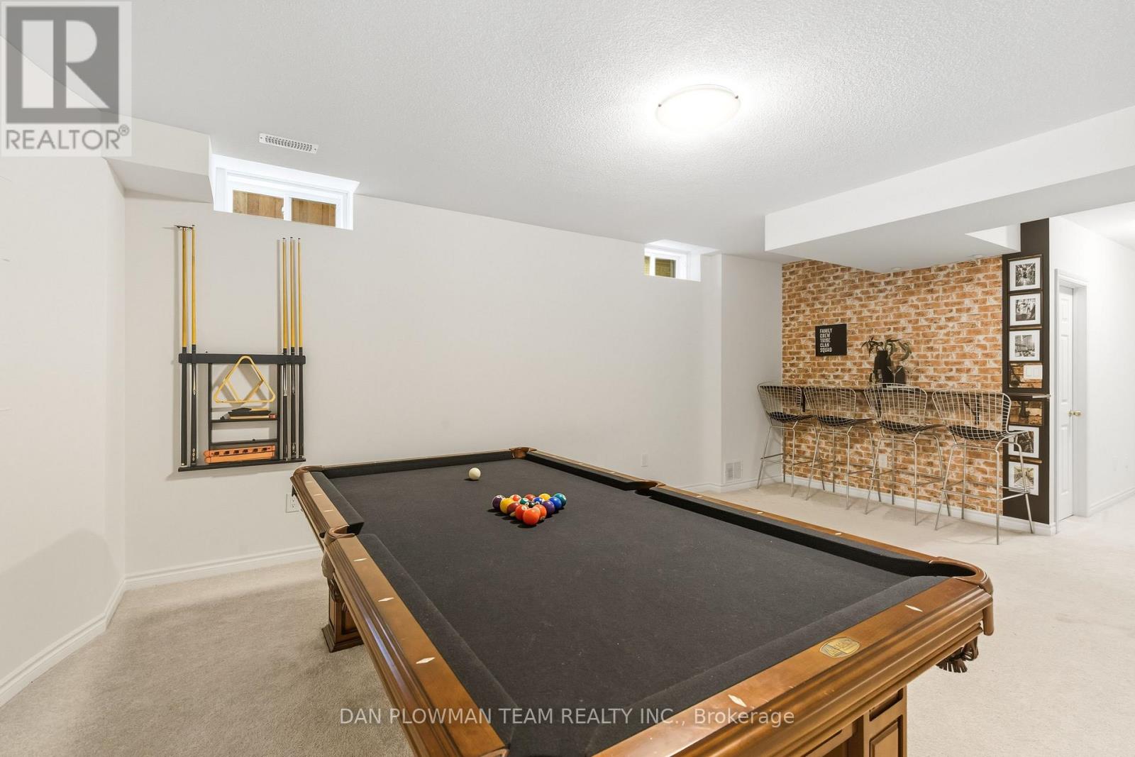 11 Ravensedge Court, Whitby, Ontario  L1R 0P3 - Photo 32 - E12461806