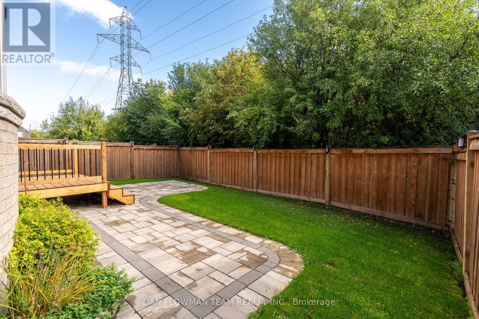 11 Ravensedge Court, Whitby, Ontario  L1R 0P3 - Photo 36 - E12461806
