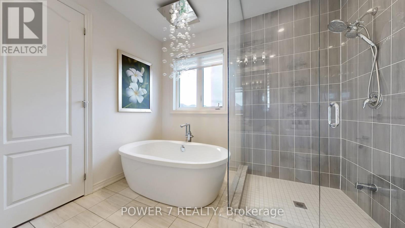 2417 Dress Circle Crescent, Oshawa, Ontario  L1L 0L9 - Photo 24 - E12461811