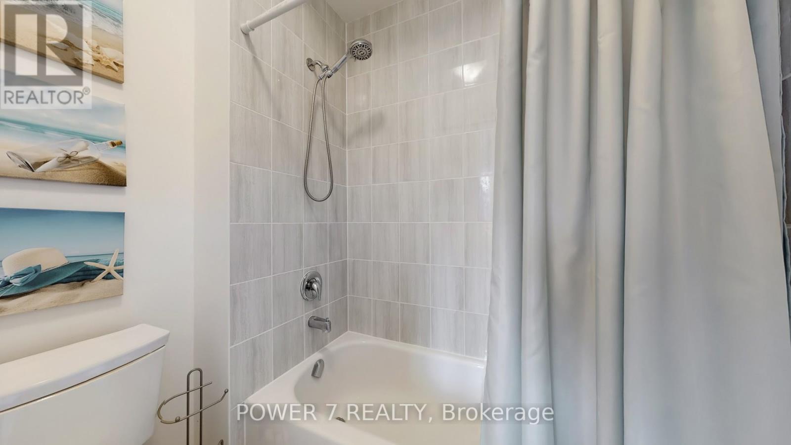 2417 Dress Circle Crescent, Oshawa, Ontario  L1L 0L9 - Photo 29 - E12461811