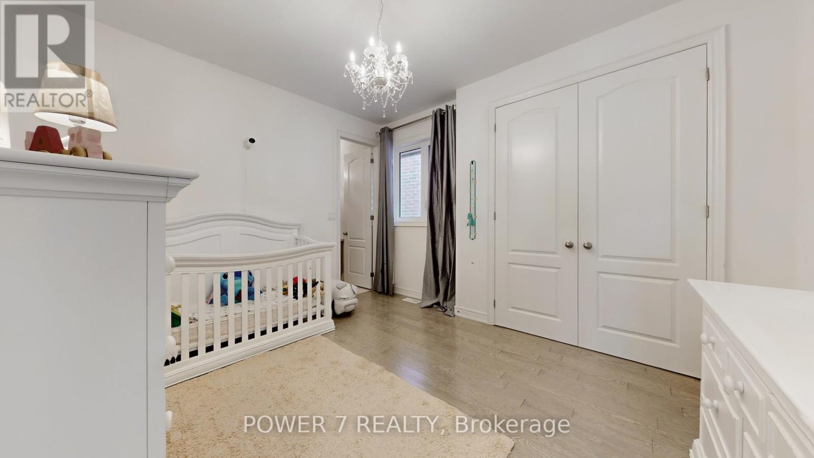 2417 Dress Circle Crescent, Oshawa, Ontario  L1L 0L9 - Photo 32 - E12461811