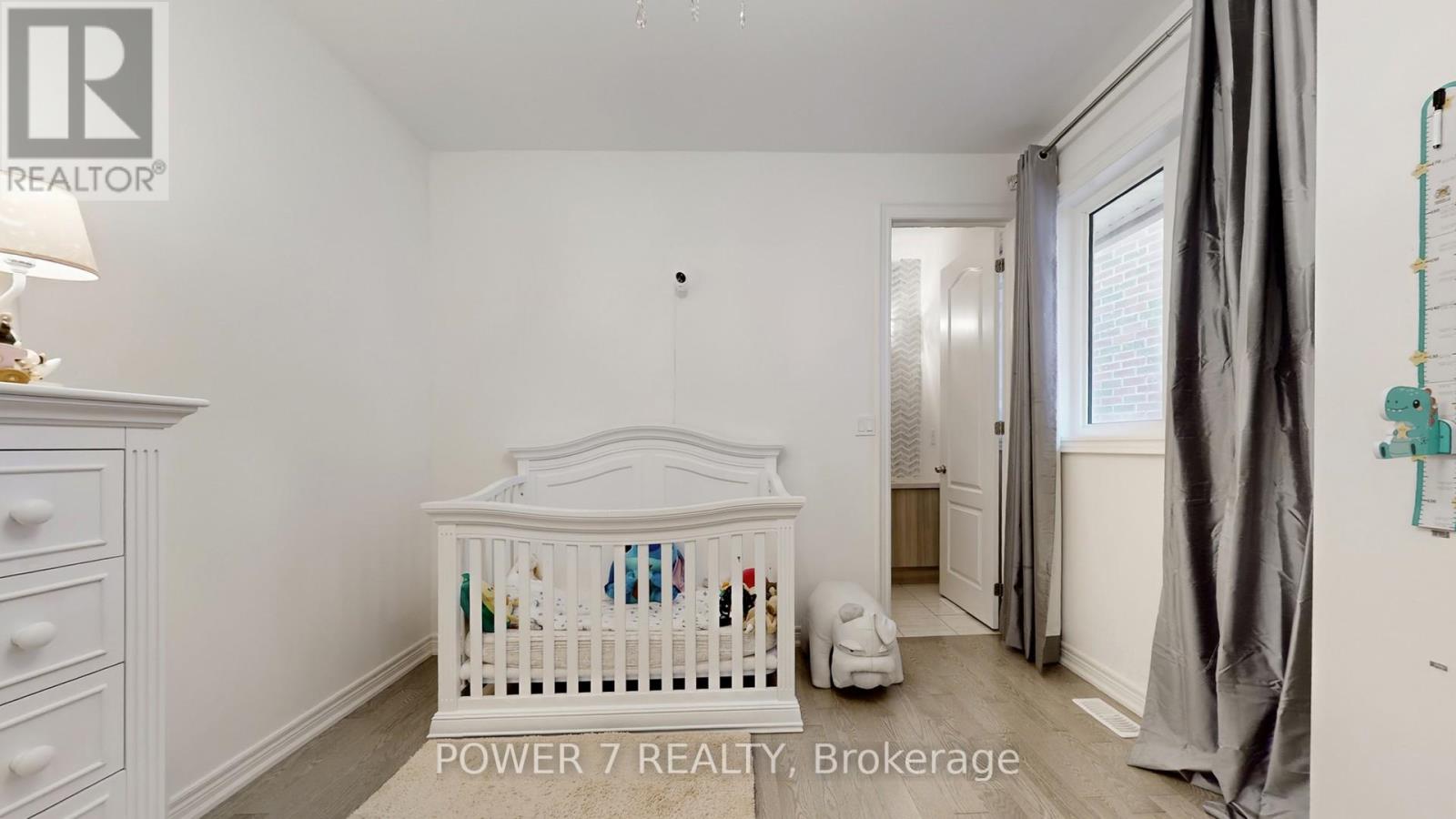 2417 Dress Circle Crescent, Oshawa, Ontario  L1L 0L9 - Photo 33 - E12461811
