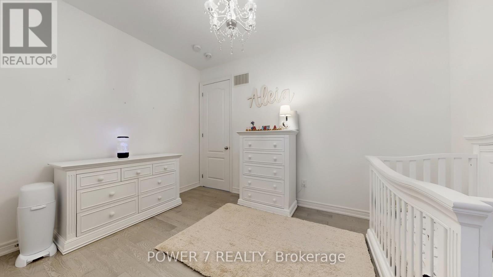 2417 Dress Circle Crescent, Oshawa, Ontario  L1L 0L9 - Photo 34 - E12461811