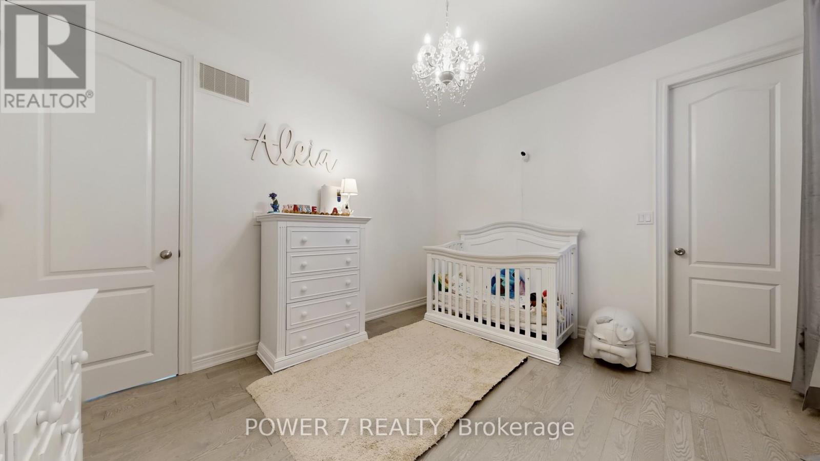 2417 Dress Circle Crescent, Oshawa, Ontario  L1L 0L9 - Photo 35 - E12461811