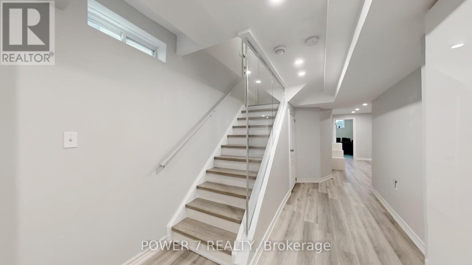 2417 Dress Circle Crescent, Oshawa, Ontario  L1L 0L9 - Photo 37 - E12461811