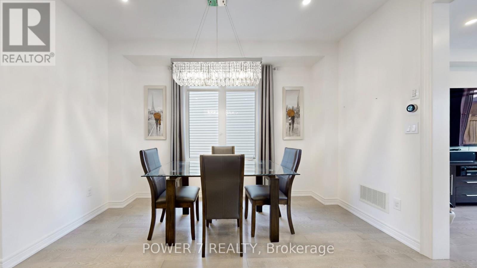 2417 Dress Circle Crescent, Oshawa, Ontario  L1L 0L9 - Photo 4 - E12461811