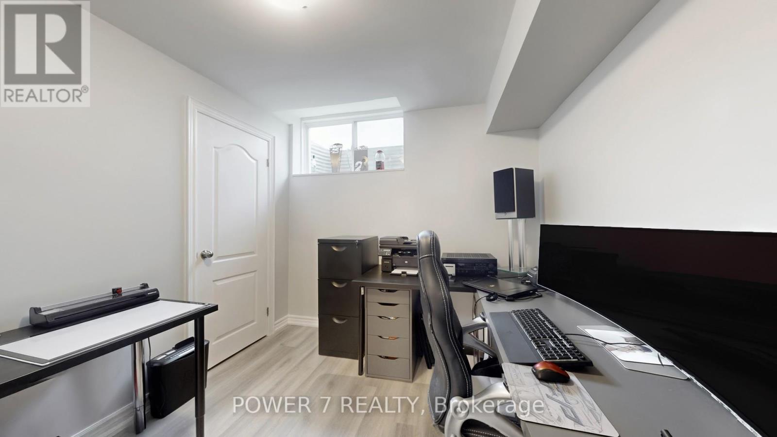 2417 Dress Circle Crescent, Oshawa, Ontario  L1L 0L9 - Photo 44 - E12461811