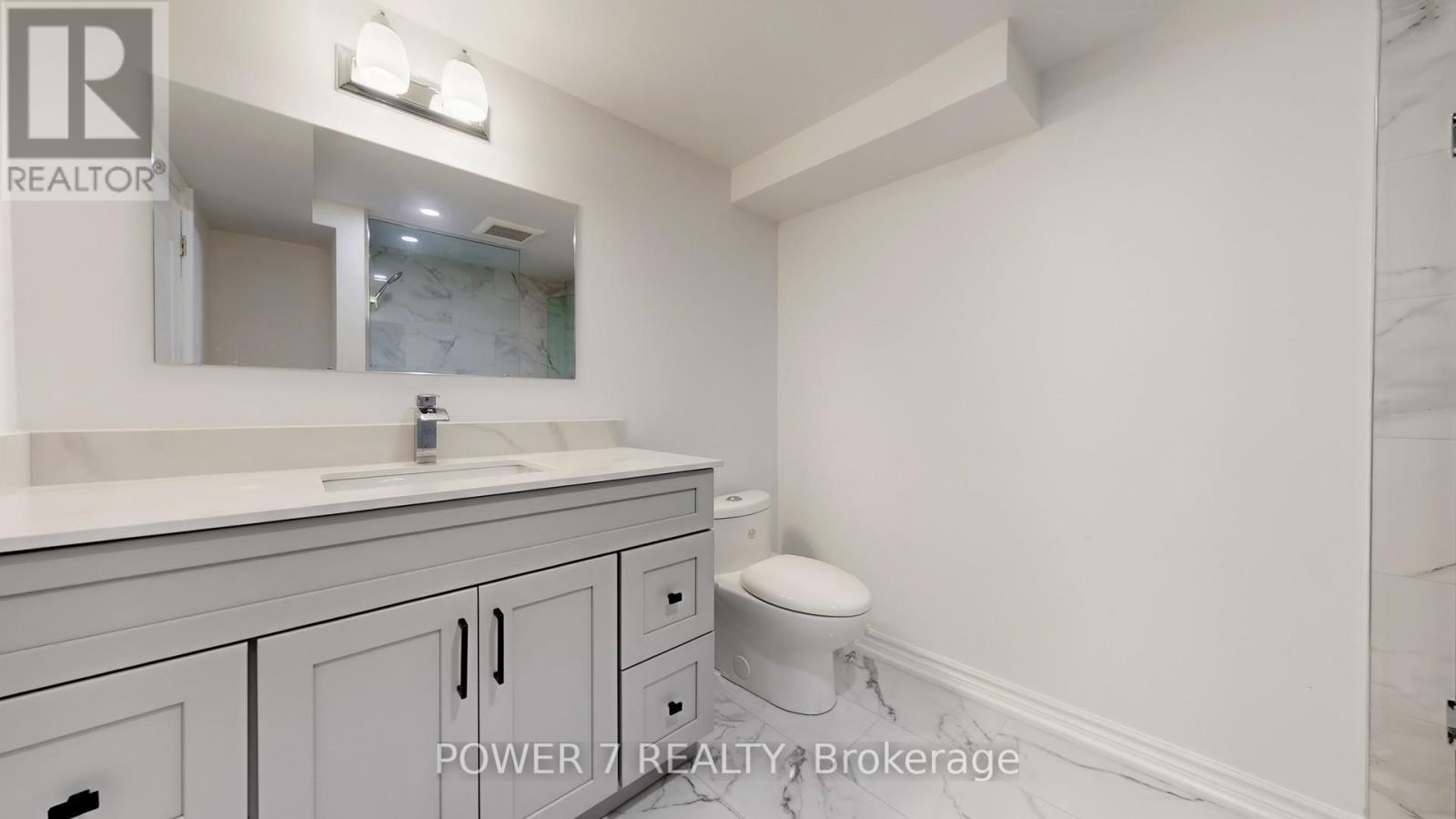 2417 Dress Circle Crescent, Oshawa, Ontario  L1L 0L9 - Photo 45 - E12461811