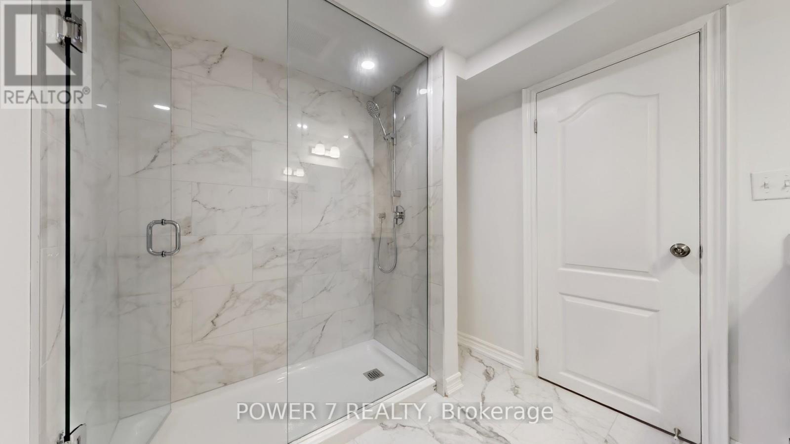 2417 Dress Circle Crescent, Oshawa, Ontario  L1L 0L9 - Photo 46 - E12461811