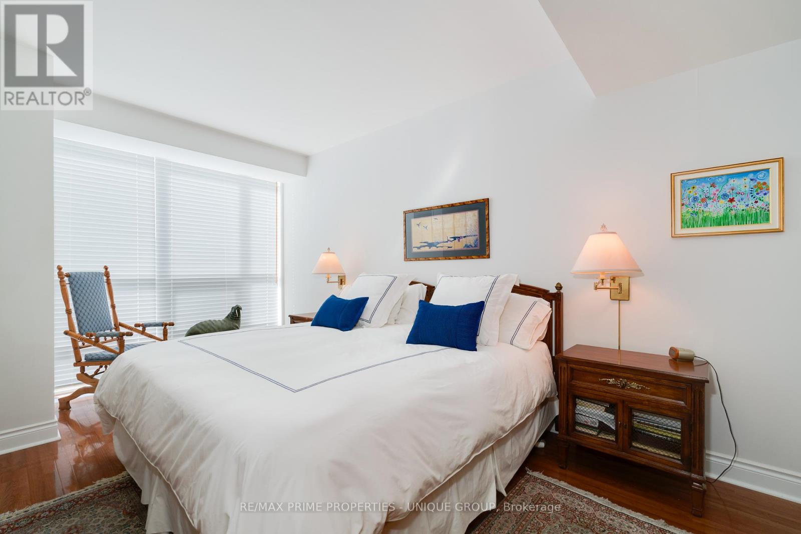 1404 - 10 Delisle Avenue, Toronto (Yonge-St. Clair), Ontario  M4V 3C6 - Photo 16 - C12460947