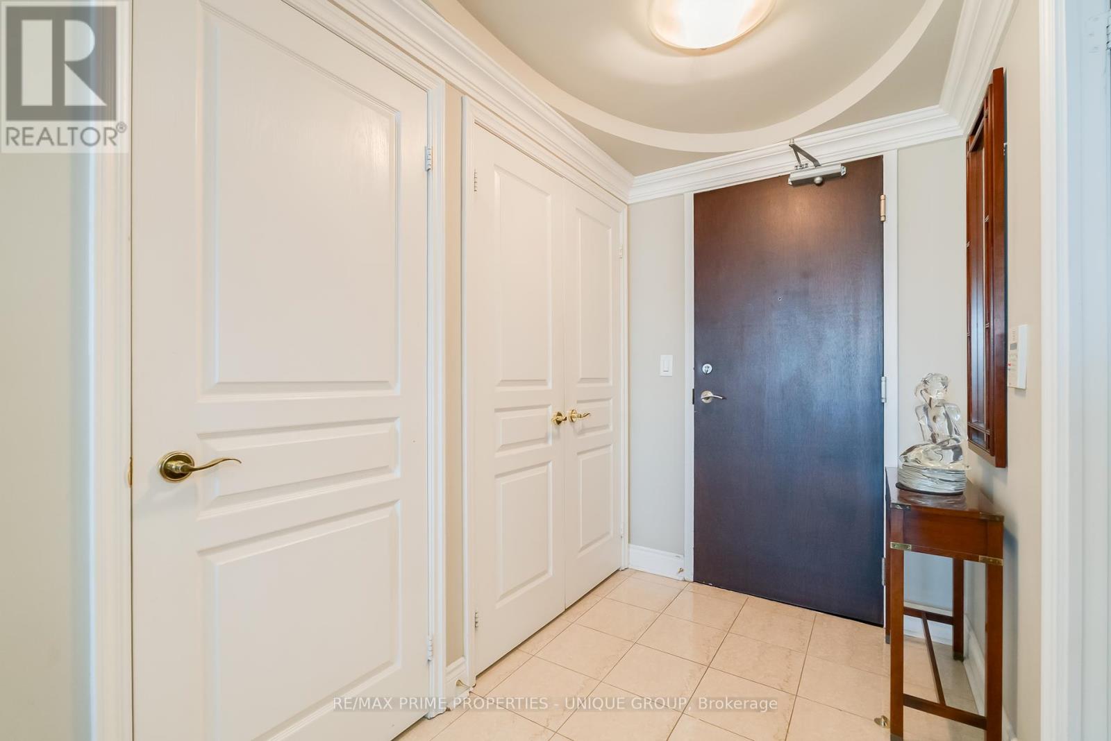 1404 - 10 Delisle Avenue, Toronto (Yonge-St. Clair), Ontario  M4V 3C6 - Photo 31 - C12460947
