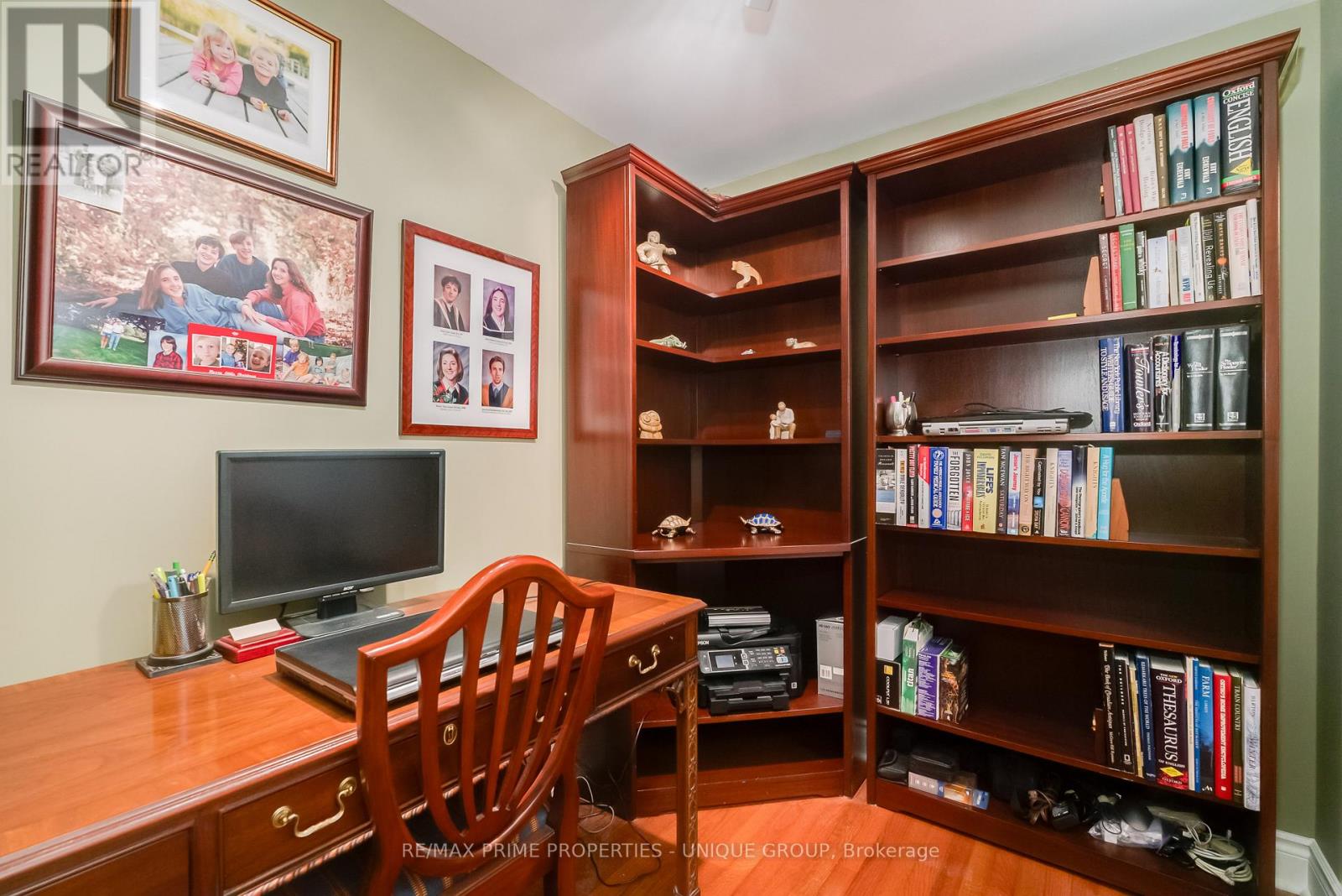 1404 - 10 Delisle Avenue, Toronto (Yonge-St. Clair), Ontario  M4V 3C6 - Photo 30 - C12460947
