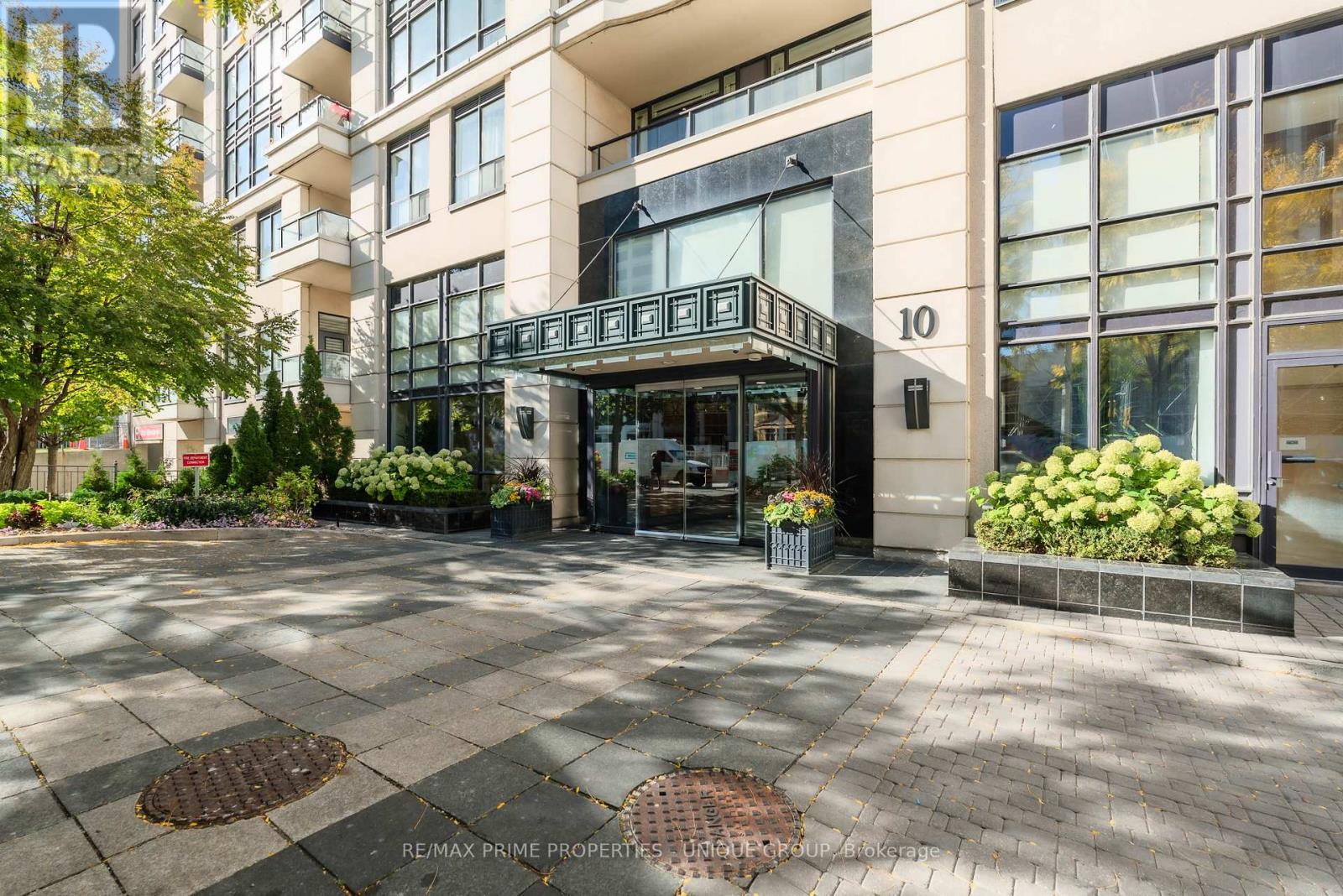 1404 - 10 Delisle Avenue, Toronto (Yonge-St. Clair), Ontario  M4V 3C6 - Photo 34 - C12460947