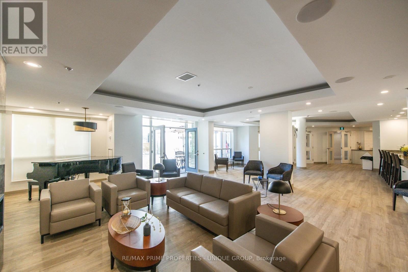 1404 - 10 Delisle Avenue, Toronto (Yonge-St. Clair), Ontario  M4V 3C6 - Photo 39 - C12460947