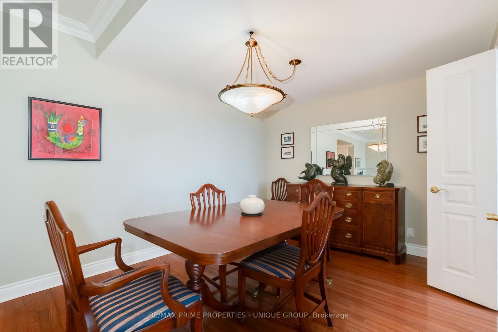 1404 - 10 Delisle Avenue, Toronto (Yonge-St. Clair), Ontario  M4V 3C6 - Photo 7 - C12460947
