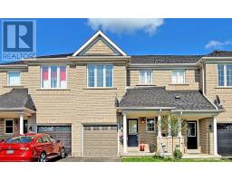 56 COLLIS DRIVE, Aurora, Ontario